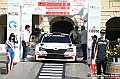 VBS_1219 - Rally Nazionale Il Grappolo 2025 - Premiazione